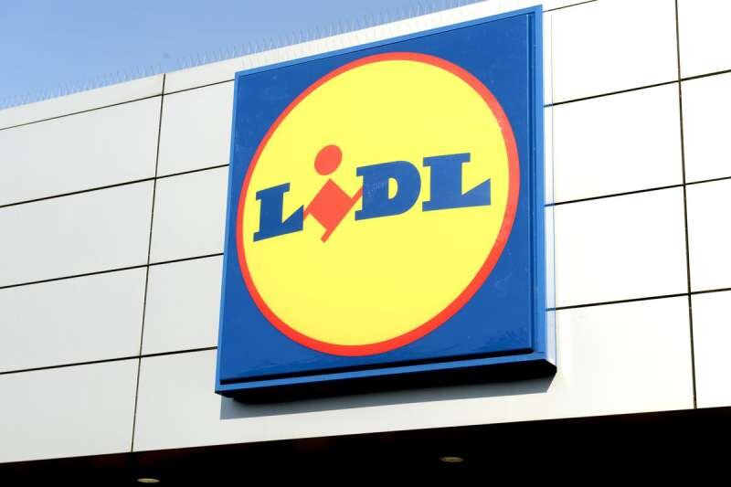 Personal curatenie barbati sau femei - Lidl Tulcea
