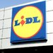 Personal curatenie barbati sau femei - Lidl Tulcea